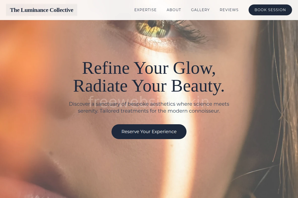 beauty-salon