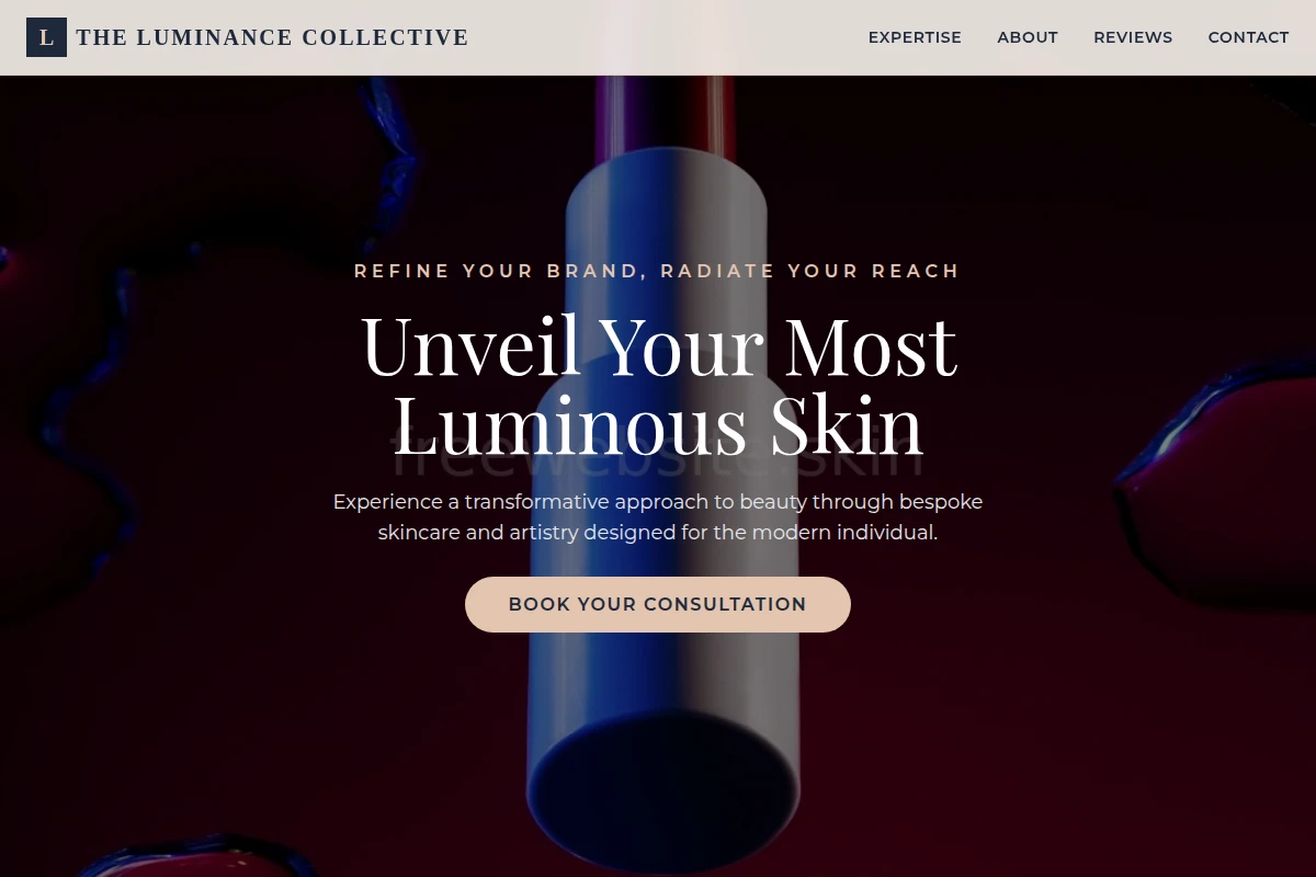 Velvet Cosmetics