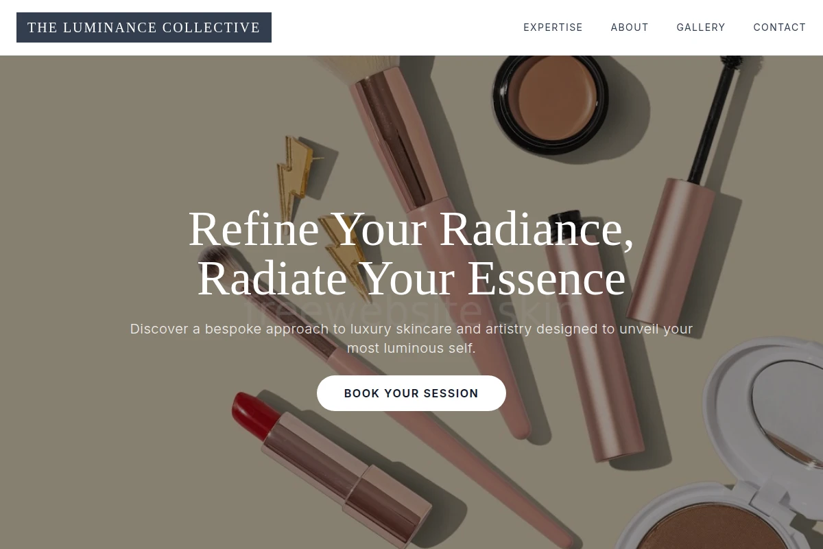 Fresh Cosmetics