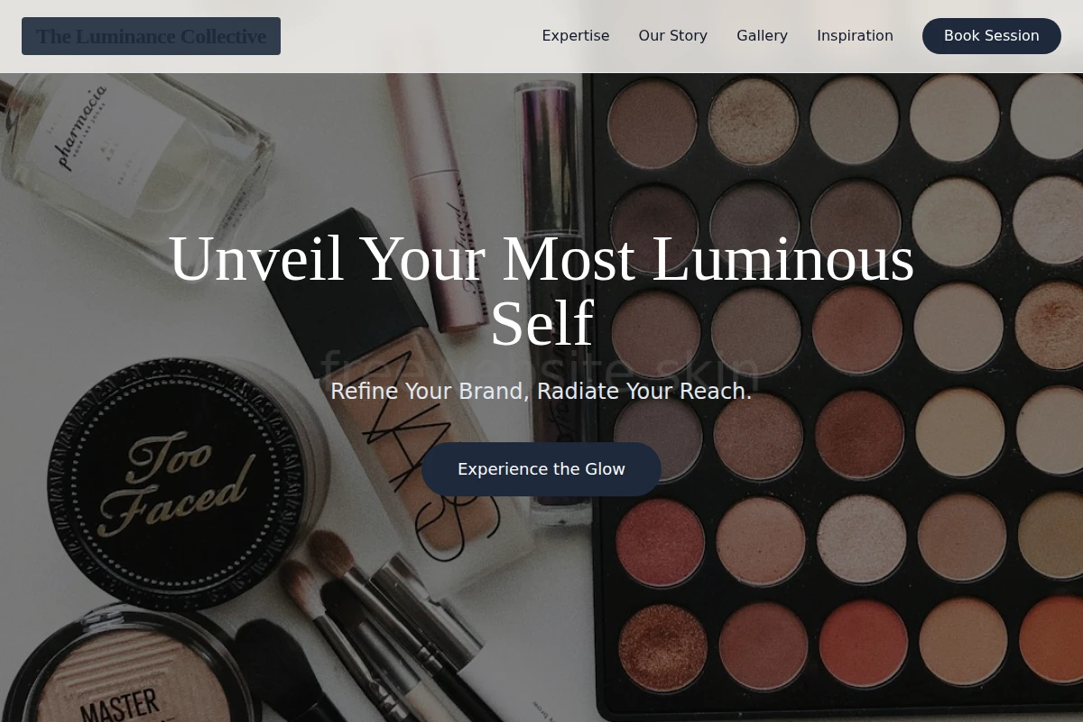 Peel Cosmetics