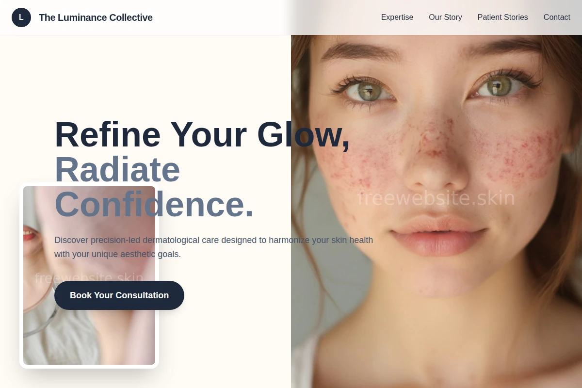 Treatment Dermatology