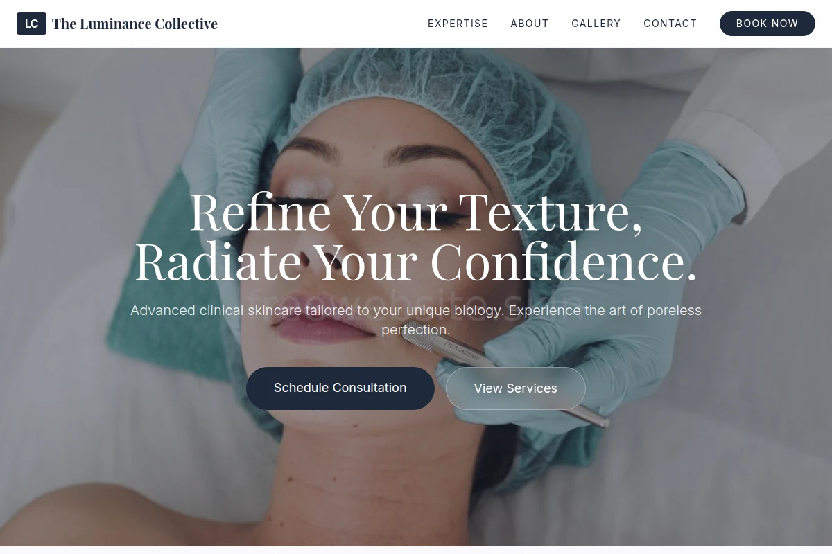 dermatology