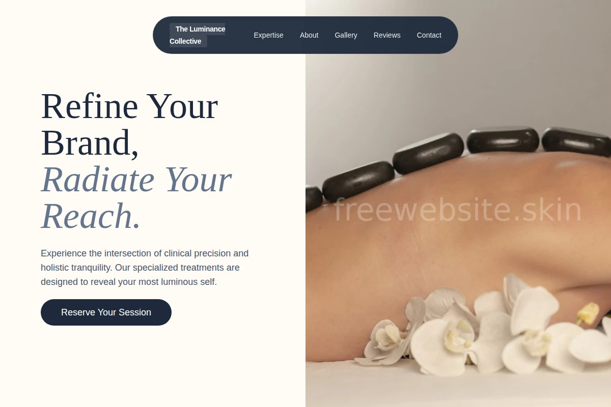 Clinic Spa
