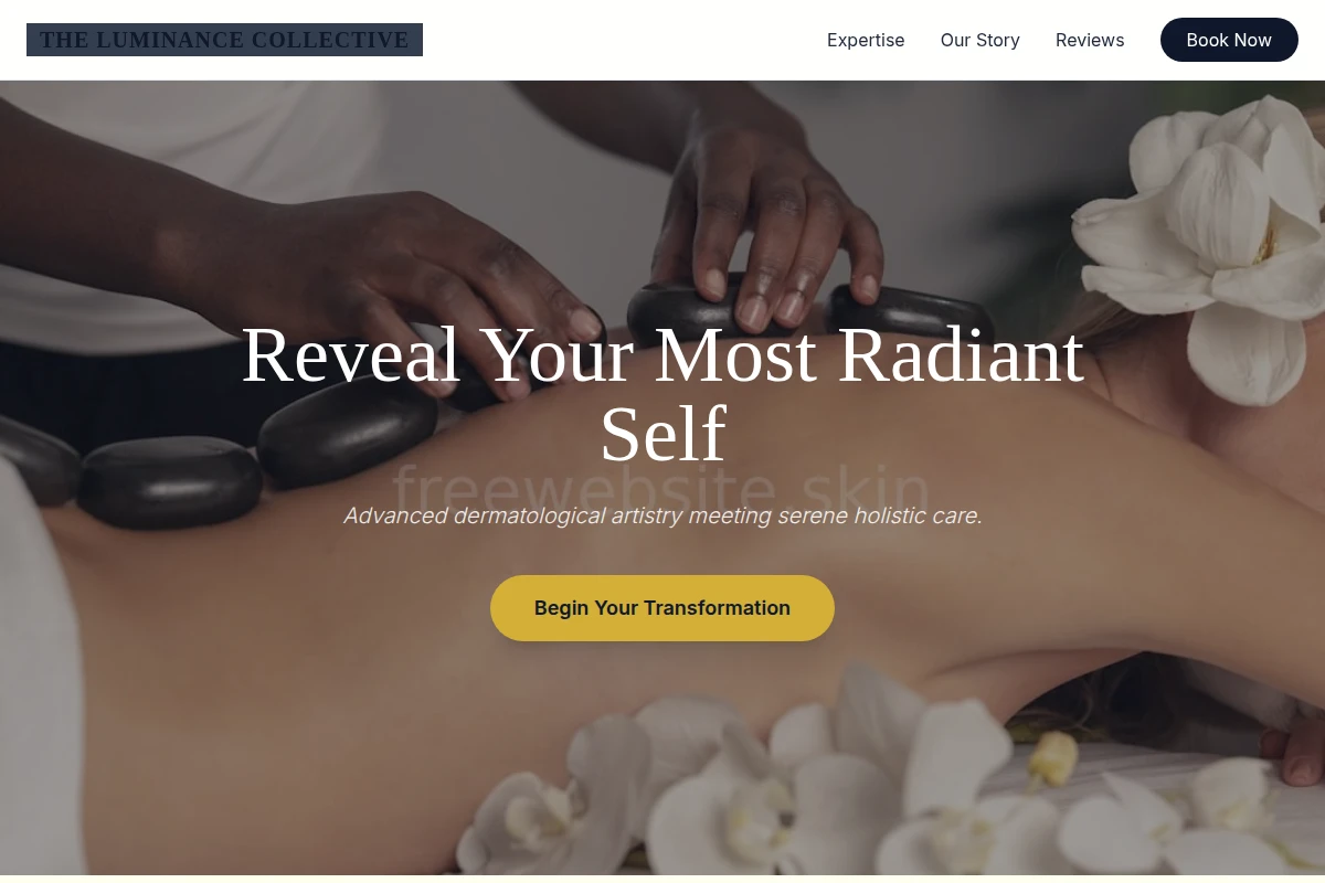 Derm Spa