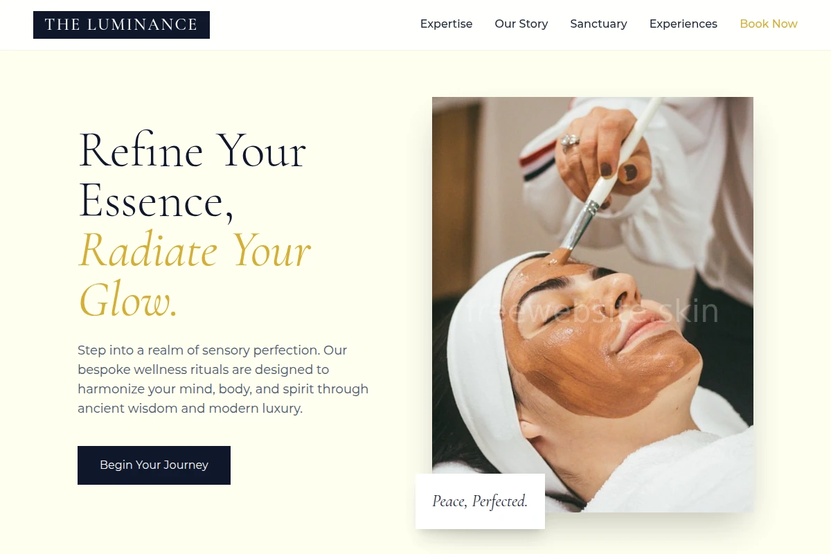 Elite Spa